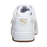 Puma - Slipstream Lo Beauty