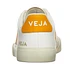 Veja - Campo
