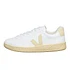 White / Butter
