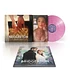 Kris Bowers / Vitamin String Quartet - OST Bridgerton Colored Vinyl Edition