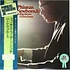 Phineas Newborn Jr. - Harlem Blues