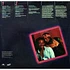 Peaches & Herb - 2 Hot!