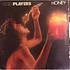 Ohio Players - Honey