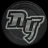 The Ananda Project Featuring Terrance Downs - Falling For You