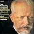 Pyotr Ilyich Tchaikovsky, Wiener Philharmoniker, Lorin Maazel - Die Sechs Symphonien + Manfred - Symphonie