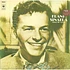 Frank Sinatra - In The Beginning 1943 To 1951