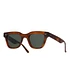 Monokel - Elli Sunglasses