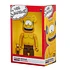 Medicom Toy - 100% + 400% Simpsons Cyclops Be@rbrick Toy