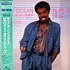 Billy Ocean - There'll Be Sad Songs (To Make You Cry) Extended Version
