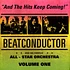 Beatconductor - Reworks Volume One