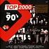 V.A. - Top 2000 The 90's