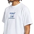 Carhartt WIP - S/S Schools Out T-Shirt