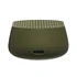 Carhartt WIP - Lexon For Carhartt Wip Mino T Speaker
