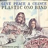 The Plastic Ono Band - Give Peace A Chance