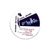 Wighnomy Brothers & Robag Wruhme - Polytikk EP