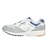 Pigeon / Bright White