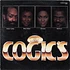 The Cogics - The Cogic's