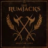 Rumjacks - Brass For Gold