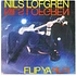 Nils Lofgren - Flip Ya Flip