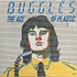 The Buggles - The Age Of Plastic