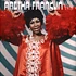 Aretha Franklin - Live 1970-07-21 Antibes, France