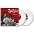 Alberto Iglesias - Almodovar & Iglesias Film Music Collection LITA 20th Anniversary White Vinyl Edition