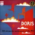 Doris - Did You Give The World Some Love Today Baby LITA 20th Anniversary Red Vinyl Edition