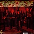 Scorpions - Rock Believer Deluxe Edition