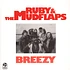 Ruby & The Mudflaps - Breezy