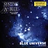 Systems In Blue - Blue Universe