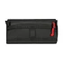 Topo Designs - Bike Bag - Mountain
