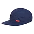 Topo Designs - Nylon Camp Hat