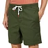 Topo Designs - Dirt Shorts