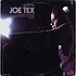 Joe Tex - I Gotcha