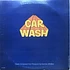 Norman Whitfield - OST Car Wash