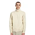 Universal Works - Roll Neck Knit Sweater