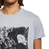 Radiohead - Scribble T-Shirt