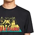 Bad Brains - Lion Crush T-Shirt