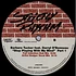 Barbara Tucker Feat. Darryl D'Bonneau - Stop Playing With My Mind (Part 1)