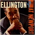 Duke Ellington And His Orchestra - Ellington At Newport