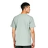 Vans - Off The Wall Color Multiplier Tee