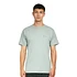 Vans - Off The Wall Color Multiplier Tee