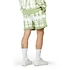 Vans - Peace Of Mind Loose Fleece Shorts