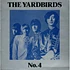 The Yardbirds - No. 4