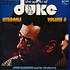 Duke Ellington And His Orchestra - The Works Of Duke - Integrale Volume 3
