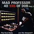 Mad Professor - The First Dubs Are The Deepest 40 Years Of Dub 2