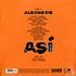 Alborosie - Asi / Asi Instrumental