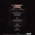 Babymetal - 10 Babymetal Budokan - Crystal Clear Vinyl Edition