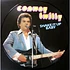 Conway Twitty - Shake It Up Baby