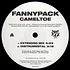 Fannypack - Cameltoe / So Stylistic